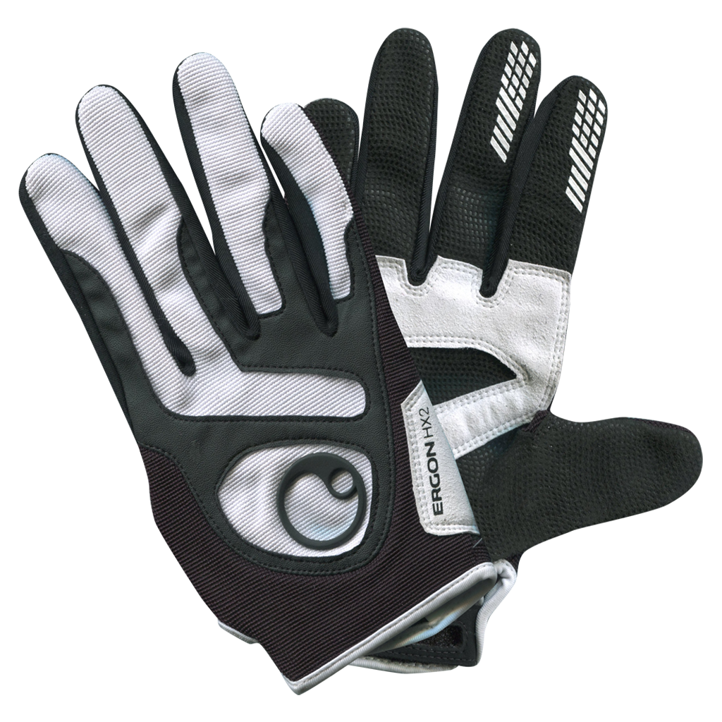 BIKE GLOVE05